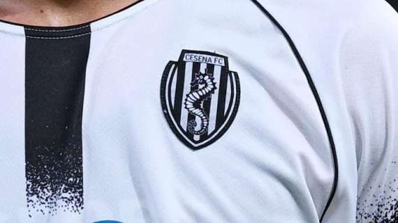 Primavera / Cesena avanti ad Alzano, la sblocca Coveri al 27' 