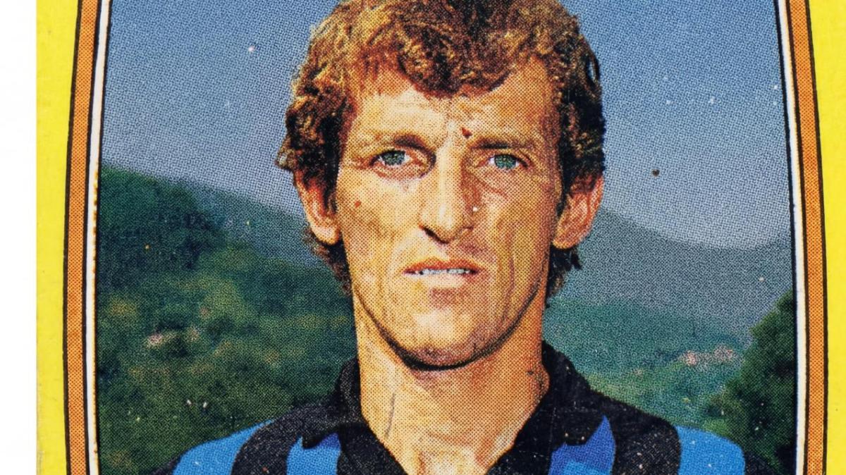 Addio a Eugenio Perico, Giacomo Randazzo: "Un signore nelle trattative, anche Mazzone lo adorava"