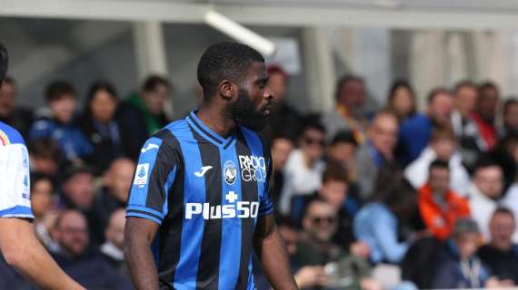Assist nel 2023, Boga meglio di tutti in Serie A: Kvaratskhelia al secondo posto, i numeri