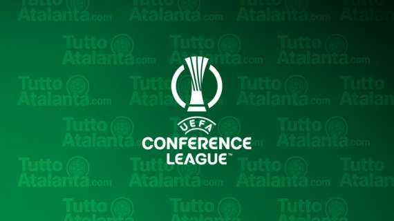 Playoff Conference League, i risultati della serata: vincono Crystal Palace e Rayo Vallecano