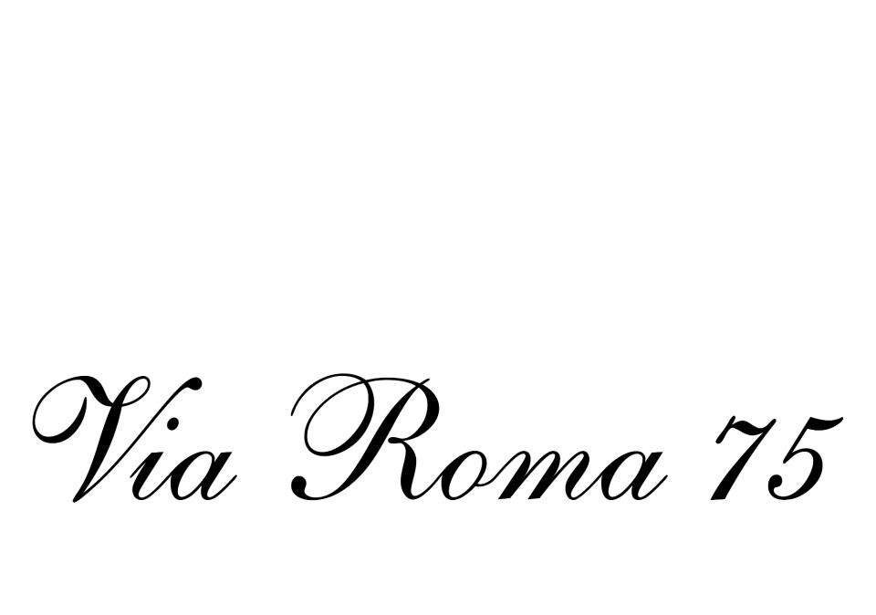 Via Roma 75 Fashion Store, la nuova Boutique a Grumello. Stasera dalle 18,30 la grande inaugurazione