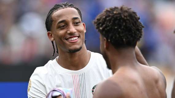 Joao Pedro show, il Chelsea vola in finale tra magie e rimpianti