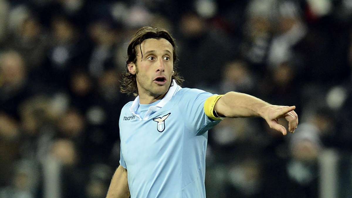 Coppa Italia: minacce a giocatori Lazio