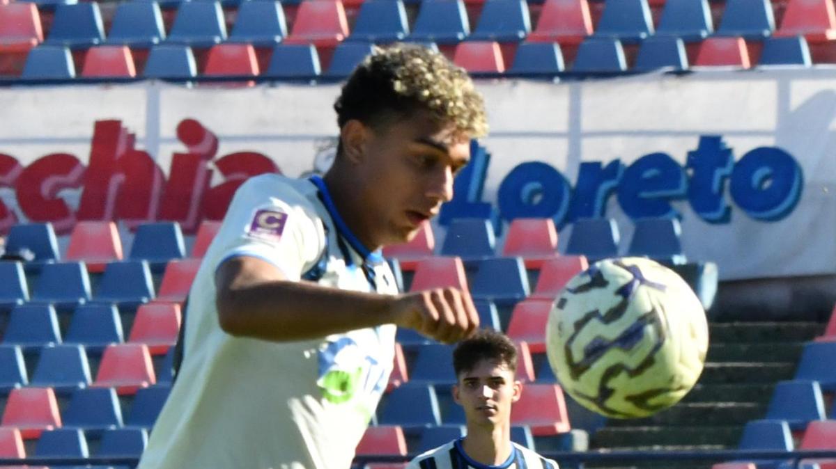 Serie C, gir. C / Atalanta U23-Sorrento, le probabili formazioni