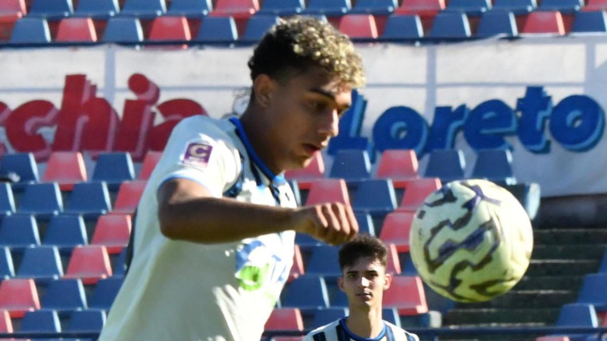 Atalanta U23, le pagelle: Comi evita il ko, Vavassori spacca la partita. Panada, errore e riscatto