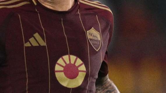 Roma Primavera, caos Zaniolo: "Colpiti fisicamente due giocatori"