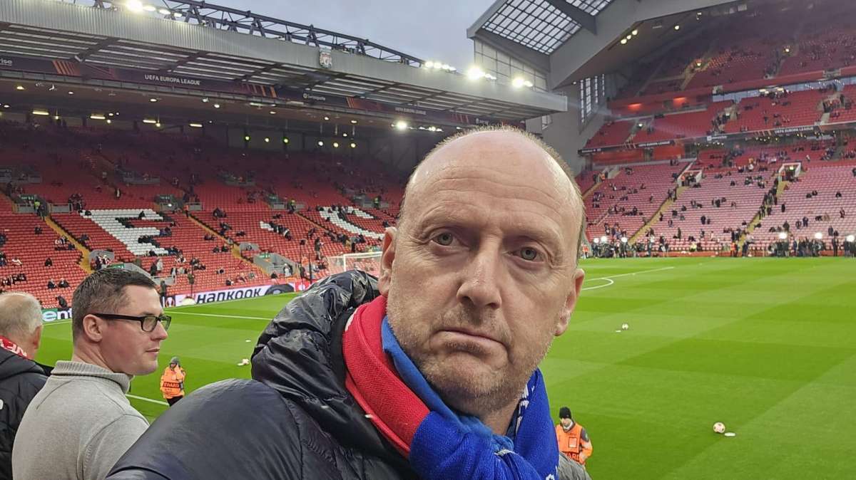 ESCLUSIVA TA - Marco Morotti: "La Dea nella mia vita da sempre. Oggi fiducia a Juric: l’Atalanta può stare in Europa"