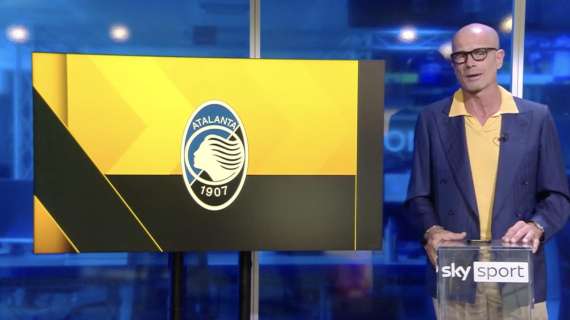 Juric aspetta rinforzi e la società accelera, Nebuloni (Sky): "Sulemana si può chiudere a 20 milioni"