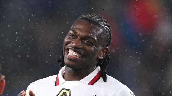 Nuovi rumor inglesi su Leao: Chelsea ed Arsenal bussano al Milan?