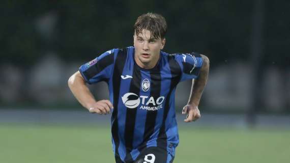 Serie C / Virtus Verona-Atalanta U23, le probabili formazioni 