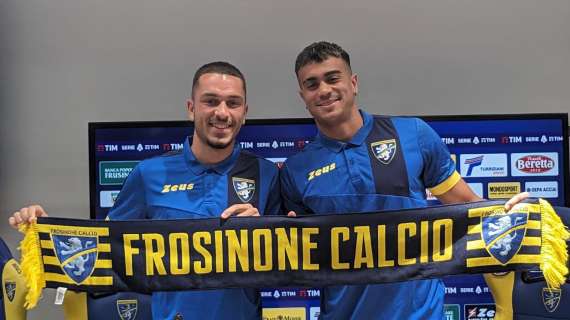 Ibrahimovic-Frosinone, comunque vada sarà un successo: controriscatto alto per il Bayern