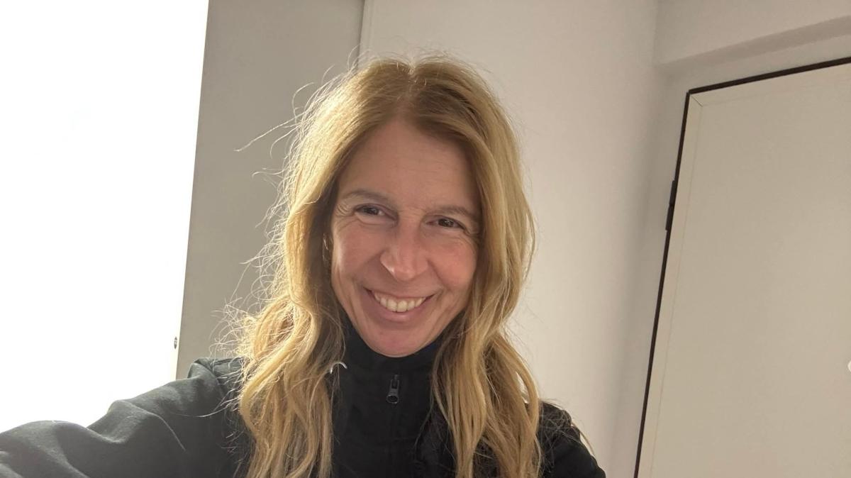 ESCLUSIVA TA - Tiziana Cecconi, la romana atalantina: "Vivo tra due fuochi, ma ho scelto il nerazzurro. Ora battiamo la Lazio"