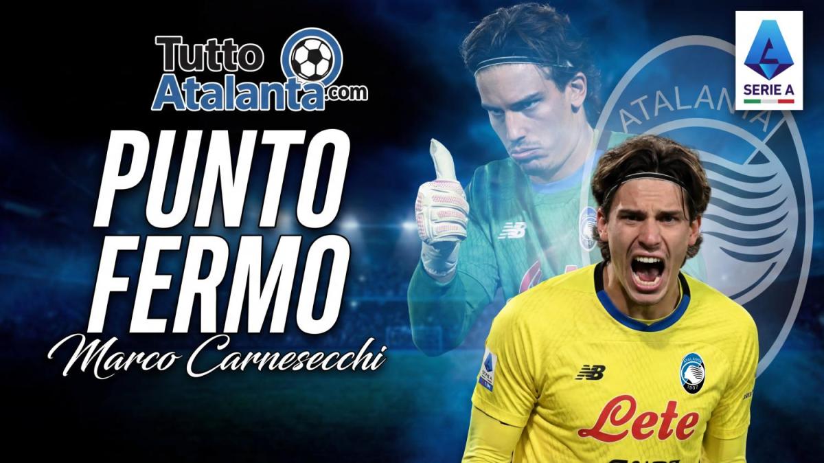 San Marco ha abbassato la saracinesca: 101 volte Dea e quella leadership che non si compra