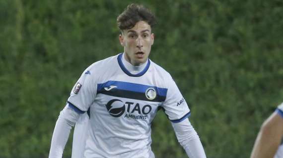 Atalanta U23, le pagelle - Gestione intelligente e turnover riuscito, Scheffer lascia il segno