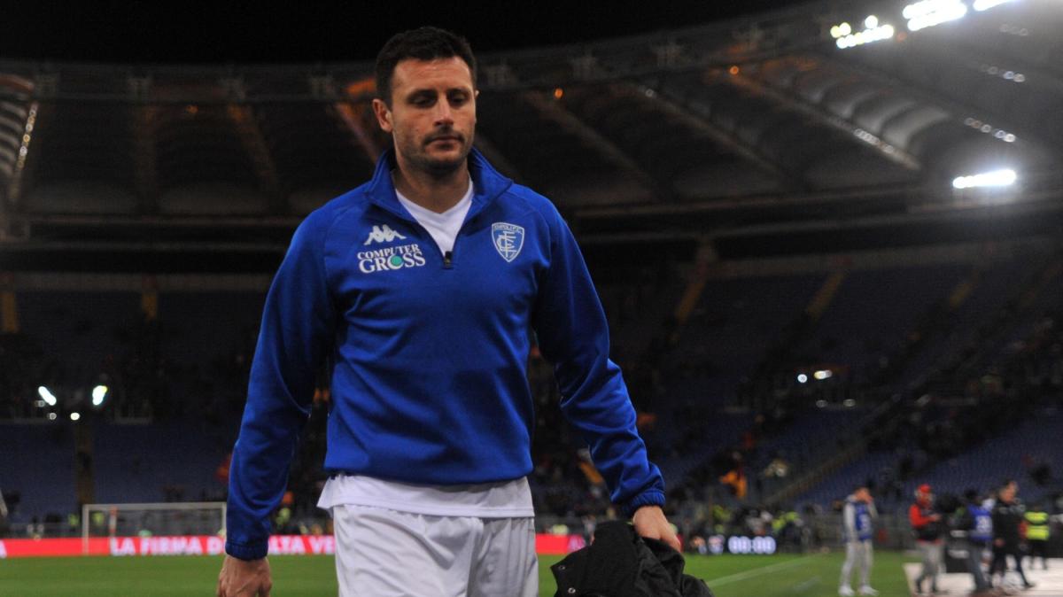 L’Italia U16 inciampa a Coverciano: 3-0 per il Portogallo. Pasqual: “Passivo pesante”