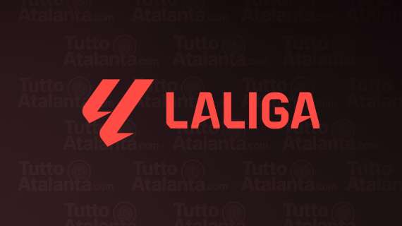 LaLiga - Il punto dopo la 34ª giornata, risultati e classifica