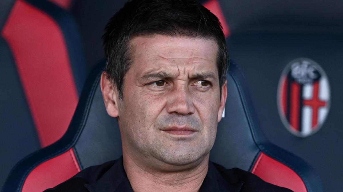 Inter, Chivu verso il rinnovo: accordo fino al 2028 dopo una stagione da sogno