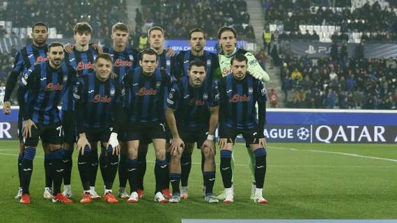 Atalanta, missione Barcellona: l’impresa è possibile