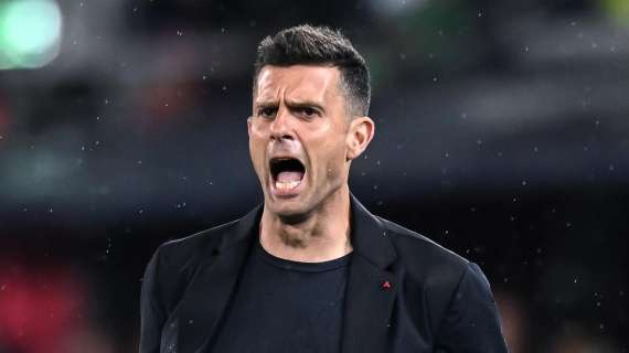 La Juve di Thiago Motta perde all’esordio: Vlahovic sbaglia un rigore