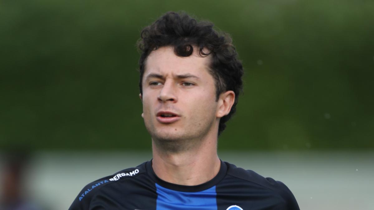 Serie C, gir. C / Team Altamura-Atalanta U23, le probabili formazioni