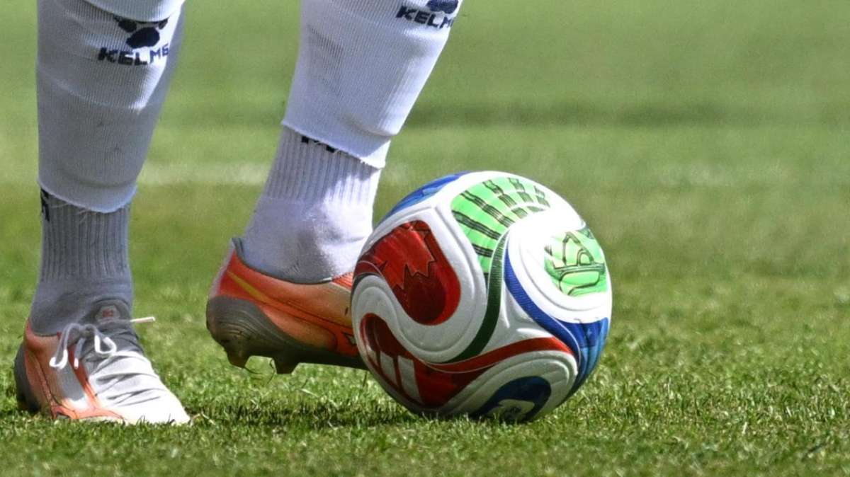 Qatar, punto storico al 95': la Svizzera si fa beffare a un passo dal trionfo