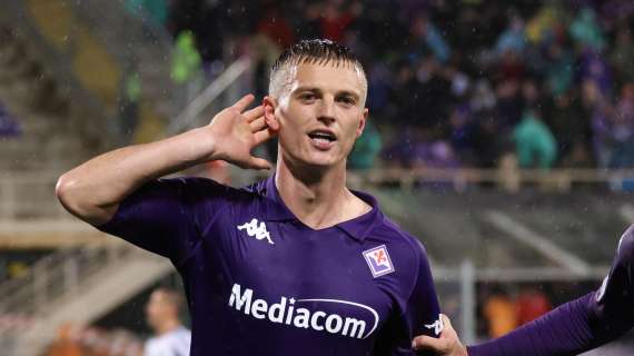Atalanta, torna di moda Gudmundsson, la Fiorentina tentenna sul riscatto: i dettagli