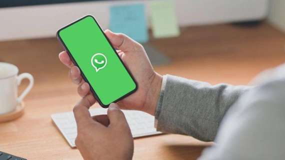  WhatsApp down, l'app non invia i messaggi: cosa succede