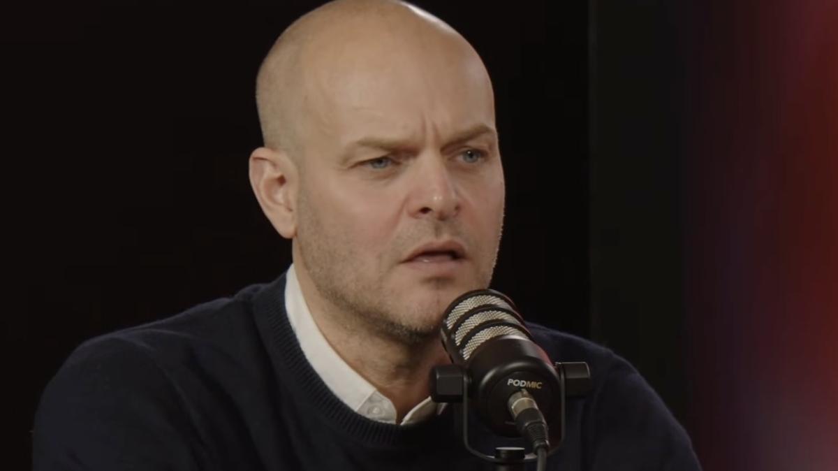 Aura Sport, Biasin: "Juric ha fallito, ma l'ombra di Gasperini schiaccerebbe chiunque"