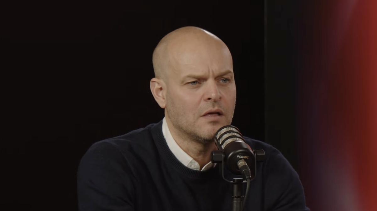 Il momento no di Scamacca preoccupa l'Atalanta e l'Italia. Biasin: "Fisicamente è molto indietro"