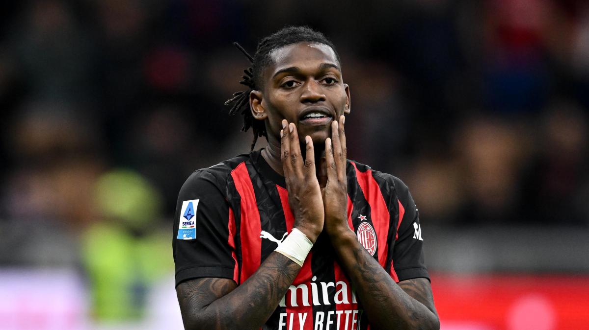 Milan, lezione di umiltà: 2-2 con il Pisa e primo posto a rischio