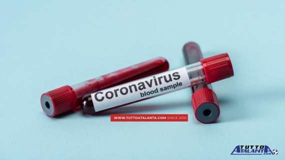 Emergenza Coronavirus, superata la quota di un milione e 200mila casi in tutto il mondo