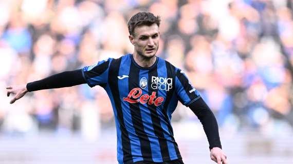 Qui Zingonia, ore decisive per Lookman. Posch verso un altro forfait