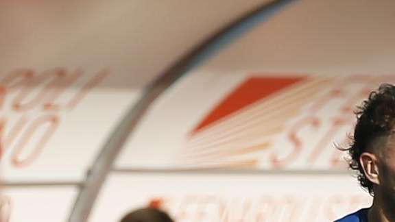 Serie C, gir. C / Atalanta U23-Crotone 1-2, il tabellino