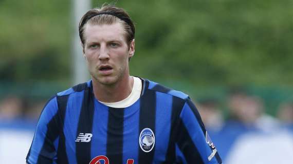 TA - Napoli, Brescianini resta l’obiettivo: contatti in corso con l’Atalanta