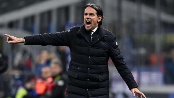 Inter, ecco la bestia nera Bologna. Inzaghi vuole evitare le trappole studiate dal marziano Motta