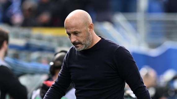 Come nel '75, tra Bologna e Shakhtar non vince nessuno: 0-0 all'esordio Champions