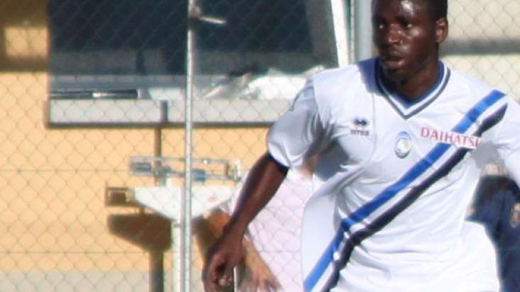 Baby Dea, ecco i colpi del mercato giovanile