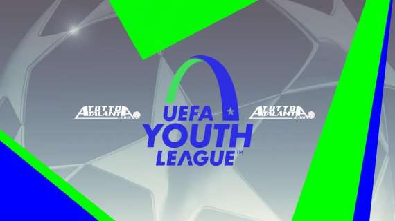 Primavera Youth League, tutte le sfide dei 32esimi di finale
