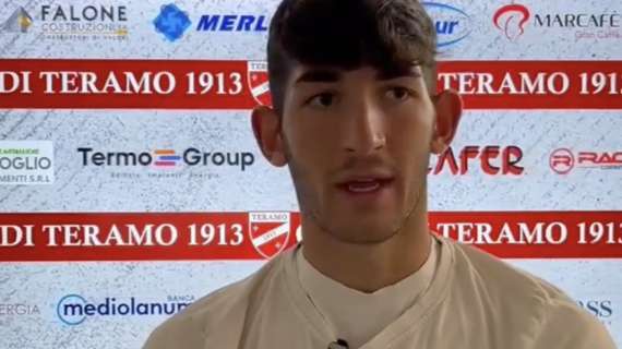 L’Atalanta pesca dalla Serie D: occhi sul giovane Brugarello per l’U23