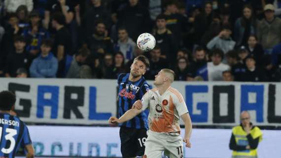 Giudice Sportivo, gli squalificati: la decisione su Djimsiti. Stangata Kalulu