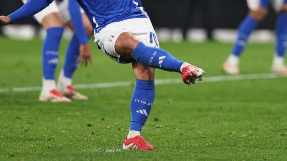 Beffa ai rigori, Italia U17 di Steffanoni eliminata in semifinale dal Portogallo