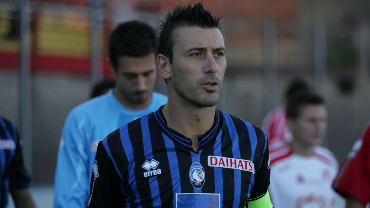 Auguri a... Gianpaolo Bellini