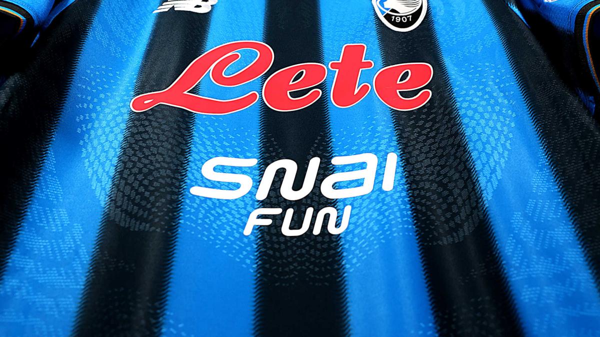 SnaiFun sulla maglia, la Dea si divide: tra dubbi estetici e polemiche etiche