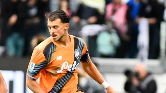 Bruges all’orizzonte: Samardzic al posto di De Ketelaere, Juric punta su Ederson e Sulemana
