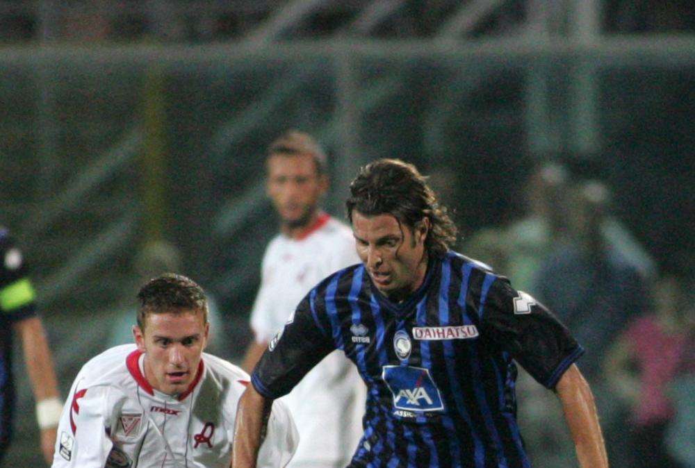 Primavera Tim Cup / Atalanta-Vicenza 3-1, il tabellino