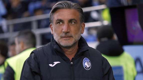 Under 23 stasera in campo: alle 17 il triangolare con Juve Next Gen e Milan Futuro