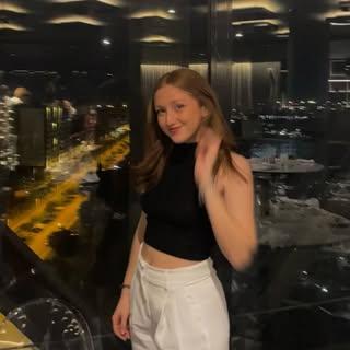 Il "Modello Atalanta" sale in cattedra alla Bocconi: tesi da 109 e lode alla gestione Percassi