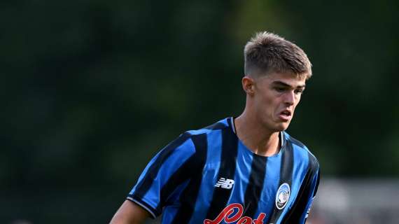 L’Atalanta cala il bis: Scalvini e CdK firmano la rimonta col Monza, 2-1 a Zingonia