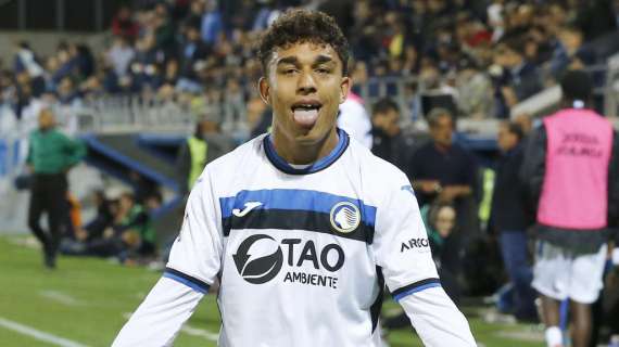 Playoff Serie C / Atalanta U23-A.Cerignola, le probabili formazioni