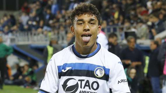 Atalanta U23, un arsenale offensivo da serie superiore: ma chi resta?